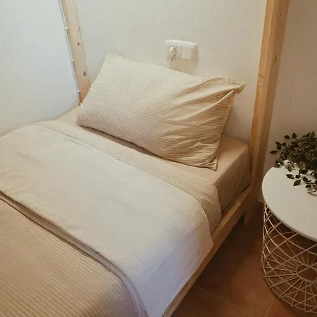 Blue Surf House Corralejo