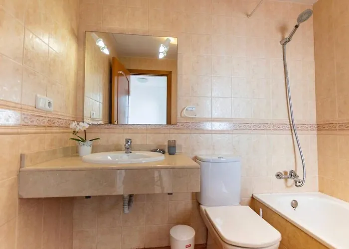 Ostello Blue Surf House Corralejo